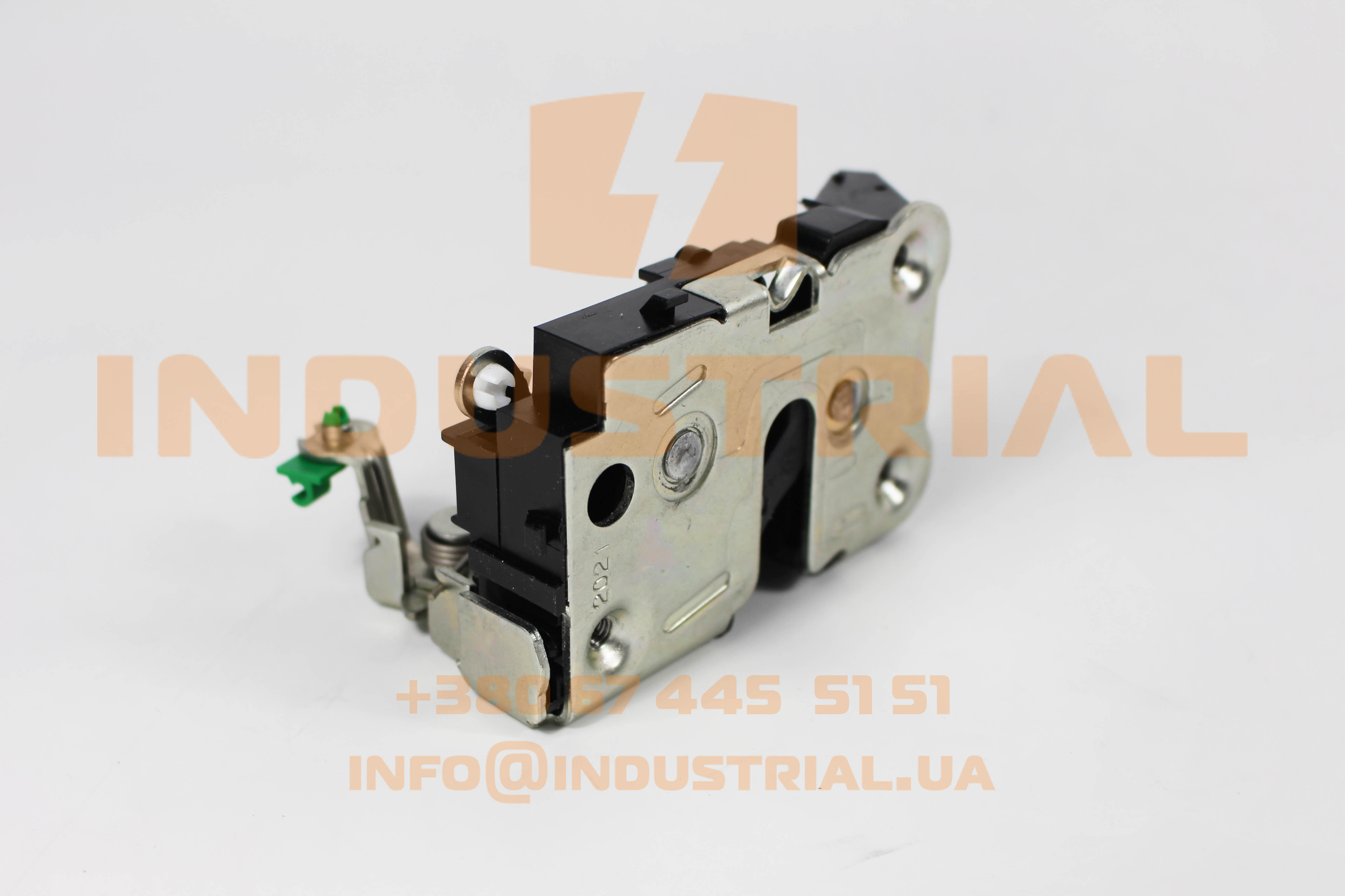 CNH 5561717 CNH INDUSTRIAL
